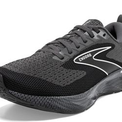 Brooks Men's Levitate 6 Neutral Running Shoes New Size 12.  $110 pick up