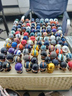 Minis