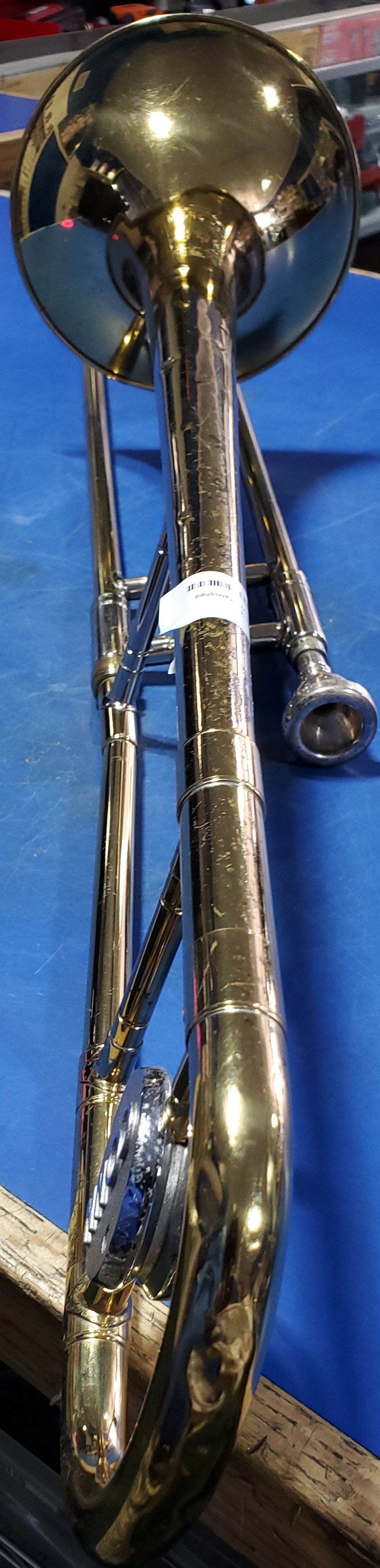 Trombone