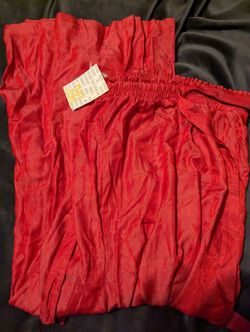 LuLaRoe Dianne Pants