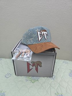 Brand  New Natanael Cano Corridos Tumbados Hat Collab With Gallo Fino, Tumbado Hats, Barbas Hats, 31 Hats, Weritos Caps, Dandy Hats, Cashed Out Hats