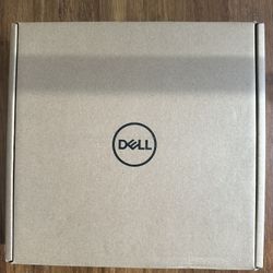 Dell Docking Station 