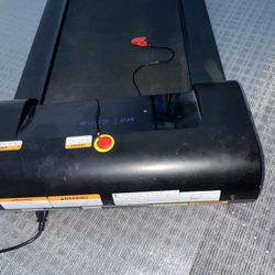 Handless treadmill new arrivals