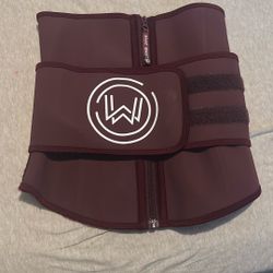 Waist Trainer 