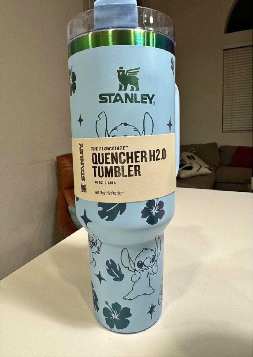 Genuine Stanley Trophy Solid and Durable Design rate particularly