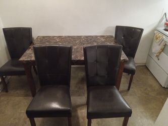 Everything Must Go!!!!! Best Offers Accepted