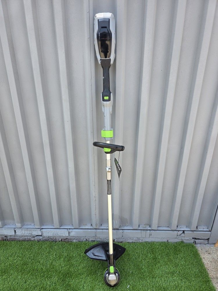 Ego String Trimmer