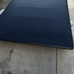 GMC Chevy Bed Cover 