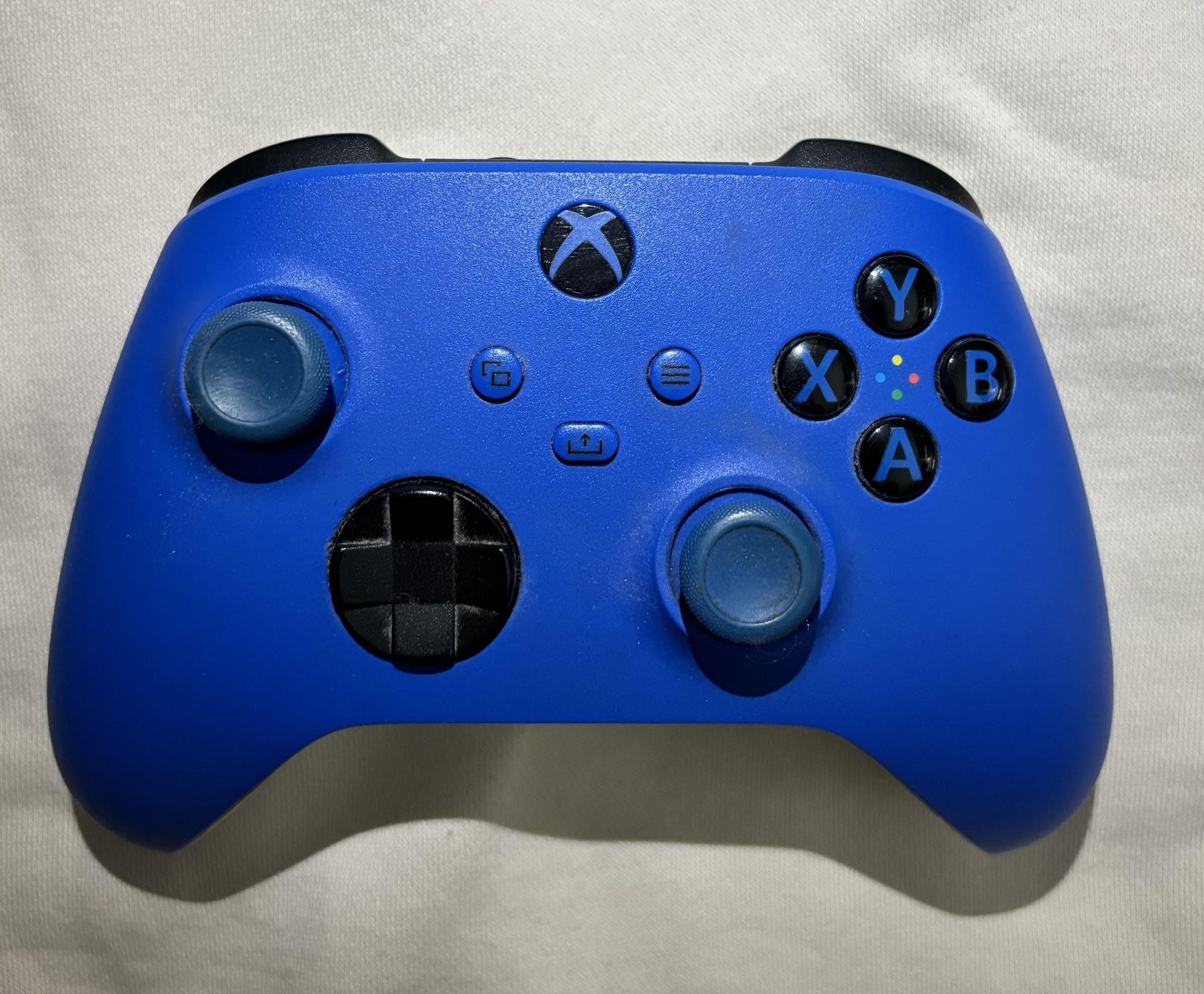 XBOX ONE/S Controller