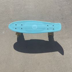 Penny Board