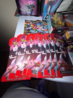 Pokémon