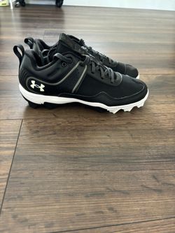 Boys Cleats