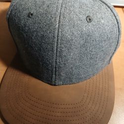 Mens Hat