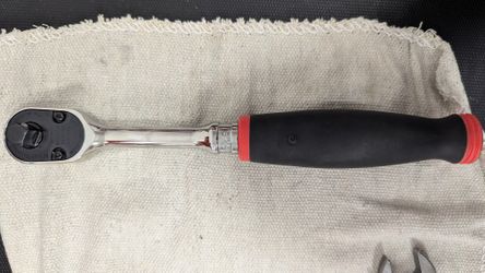 Snap On FH80 Ratchet