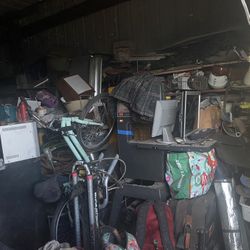 I could only upload 12 Pics Selling My Entire Barn