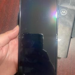 Razr 2023