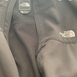 Northface Mens Jacket