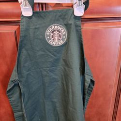 Kids Apron 