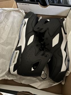 Brand New Jordan Fltclb ‘91 (GS)