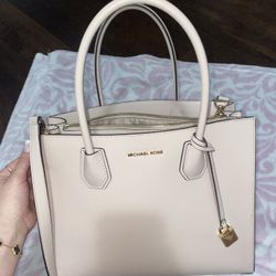 Michael Kors Medium handbag/crossbody