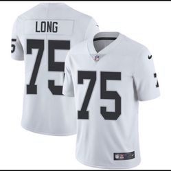 Raiders  Nike Stitched Jerseys Mens womens Upto 7X Big size  See prices In