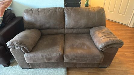 Sofa loveseat for sale
