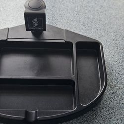 Stand Steady Holder For Night Table