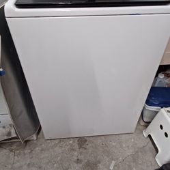 Kenmore Whasher Machine 