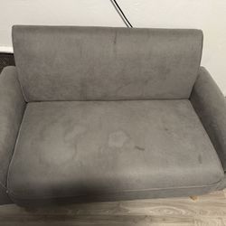 Children’s Couch