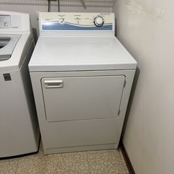 Dryer for Sale – Great Condition