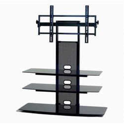 Whalen Flat Panel TV Stand