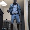 Rmg