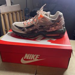 Airmax 95