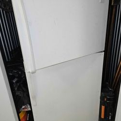 Refrigerador Usado En Buen Estado