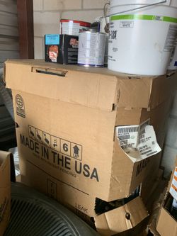 Condenser Goodman 1.5 ton Brand new in the box