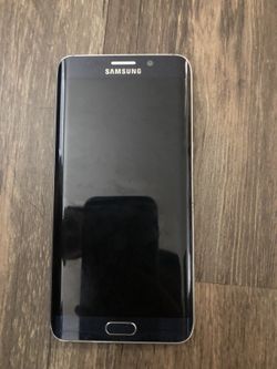 Verizon Galaxy 6s Edge Plus