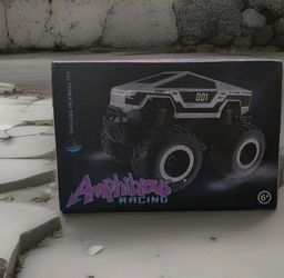 RC Car