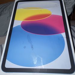 iPad A16 