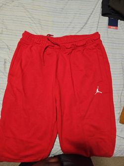XL