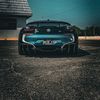 Drive Easy LLC 