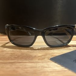 KAWS Signed Stussy X Original F Sunglasses