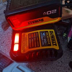 Power Tools