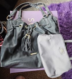 Womens Handbags
