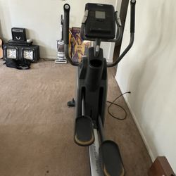 elliptical 