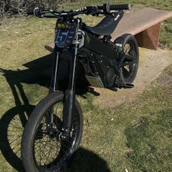 talaria xxx (no trades)