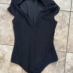 Women’s Medium Bodysuite 