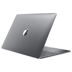 2019 MacBook Pro 15" i7 16GB 512GB SSD Radeon Pro 560X