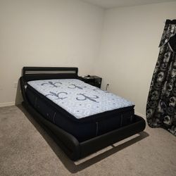 Room To Rent 