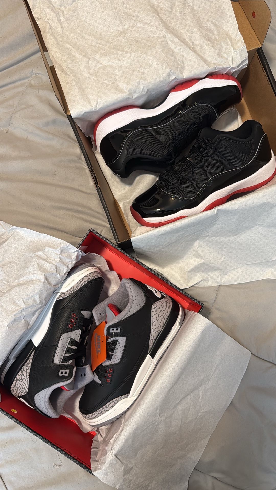Jordan