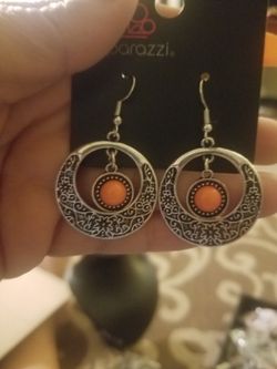 Brand new jewelry